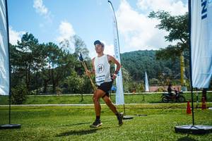 BIB: 
                            <button type="button" onclick="openModal(25006388)" class="btn btn-primary btn-sm float-right btn-popup" data-toggle="modal" data-target=".modal-high-quality">
                        <i class="fas fa-shopping-cart"></i> Add to Cart
                    </button>
                                            <button type="button" onclick="isThisMe(25006388, true)" class="btn btn-success btn-sm float-right btn-popup btn-isme hidden" data-toggle="tooltip" data-placement="bottom" title="นี่คือรูปของคุณใช่ไหม คลิกที่นี่เพื่อเอาเข้าอัลบั้ม">
                        <i class="fas fa-plus"></i> Add to album
                    </button>
                    <button type="button" onclick="isThisMe(25006388, false)" class="btn btn-warning btn-sm float-right btn-popup btn-isnotme hidden">
                        <i class="fas fa-ban"></i> Remove from album
                    </button>